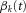urn:x-wiley:07410395:media:gepi21843:gepi21843-math-0021