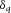urn:x-wiley:07410395:media:gepi21764:gepi21764-math-0010