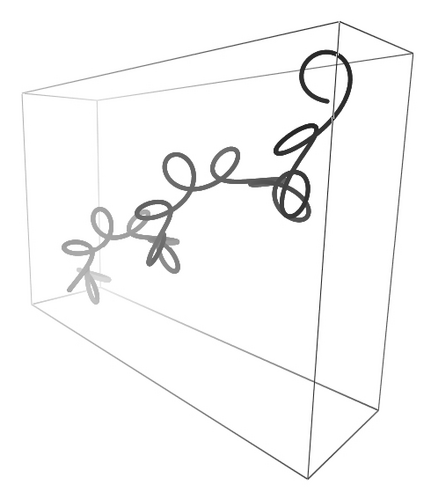 Details are in the caption following the image