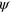 urn:x-wiley:07424477:media:agr21601:agr21601-math-0003