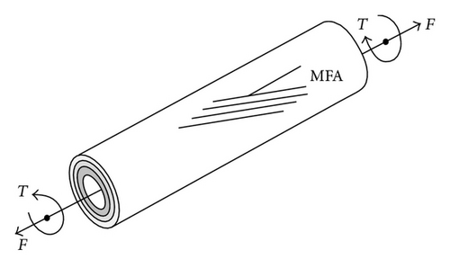 Details are in the caption following the image