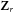 urn:x-wiley:07410395:media:gepi21750:gepi21750-math-0028