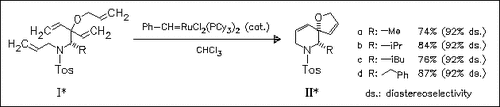 chemical structure image