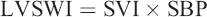 urn:x-wiley:13889842:ejhf2008-08-010:equation:ejhf2008-08-010-math-0001