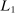 urn:x-wiley:00129682:media:ecta200041:ecta200041-math-0249