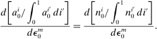 urn:x-wiley:00129682:media:ecta200477:ecta200477-math-0086