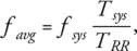 urn:x-wiley:10531807:media:jmri27276:jmri27276-math-0004