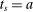 urn:x-wiley:00129682:media:ecta200322:ecta200322-math-0207