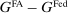urn:x-wiley:00129682:media:ecta200359:ecta200359-math-0103