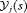 urn:x-wiley:15410420:media:biom12940:biom12940-math-0045