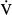 urn:x-wiley:15821838:media:jcmm14366:jcmm14366-math-0001