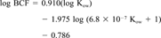 equation image equation image