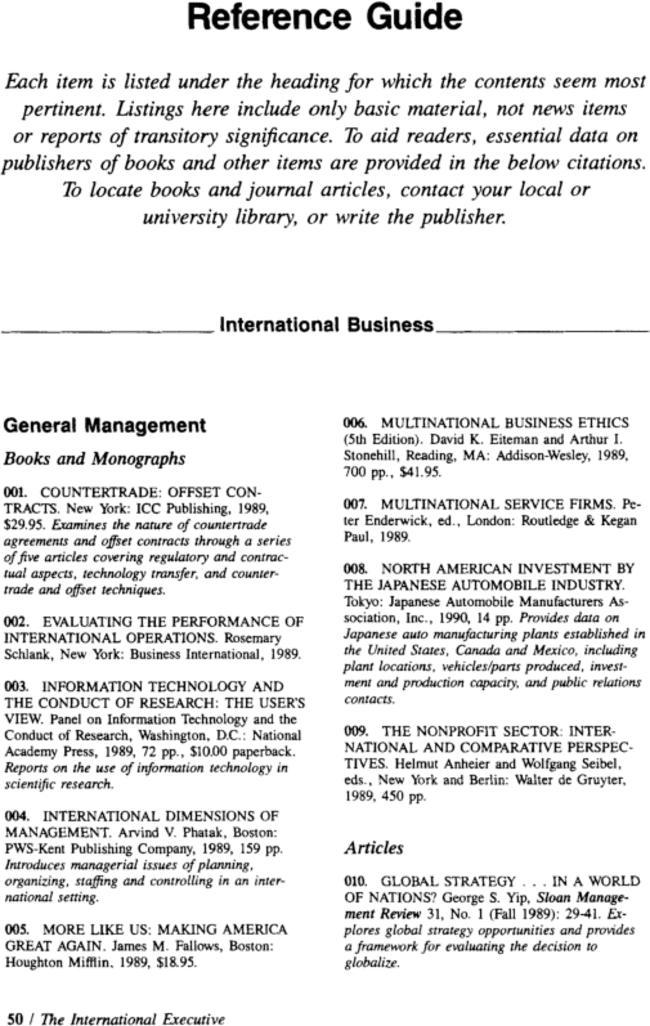 First page image