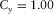 urn:x-wiley:00168025:media:gpr12335:gpr12335-math-0057