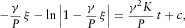 urn:x-wiley:00168025:media:gpr12590:gpr12590-math-0023