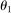 urn:x-wiley:00129682:media:ecta200043:ecta200043-math-0253