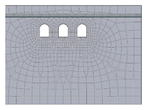 Details are in the caption following the image Details are in the caption following the image