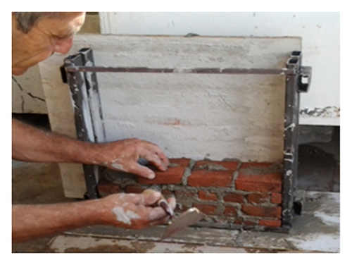 Details are in the caption following the image