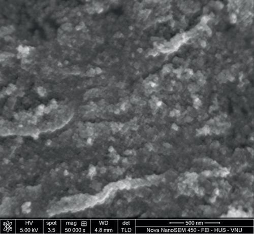 Details are in the caption following the image