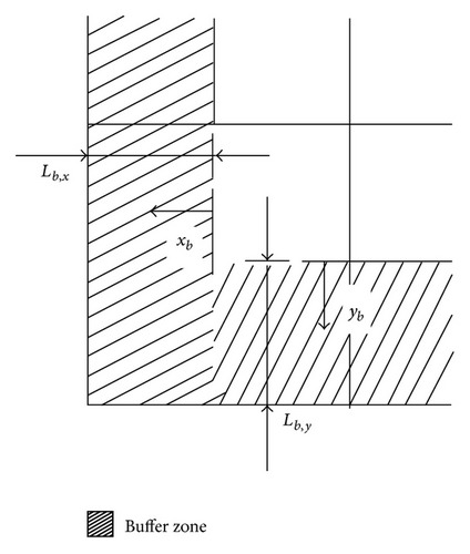Details are in the caption following the image Details are in the caption following the image