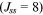 urn:x-wiley:28313224:media:ise366:ise366-math-0037
