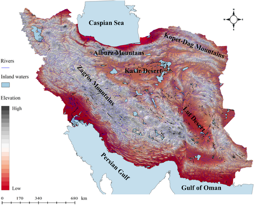 Details are in the caption following the image Details are in the caption following the image