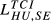 urn:x-wiley:03785920:media:twec12492:twec12492-math-0313