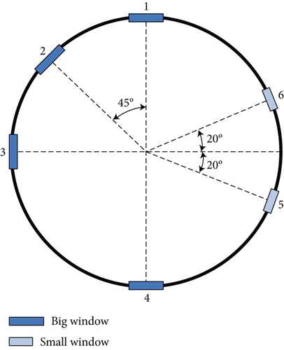 Details are in the caption following the image Details are in the caption following the image
