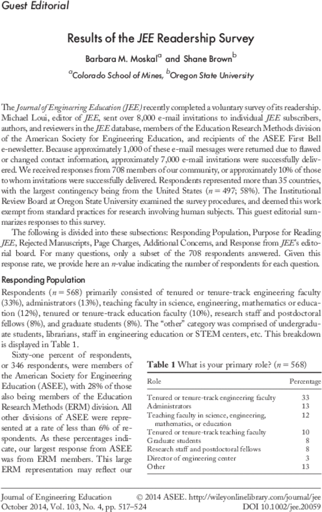 First page image