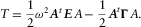urn:x-wiley:00168025:media:gpr12342:gpr12342-math-0021