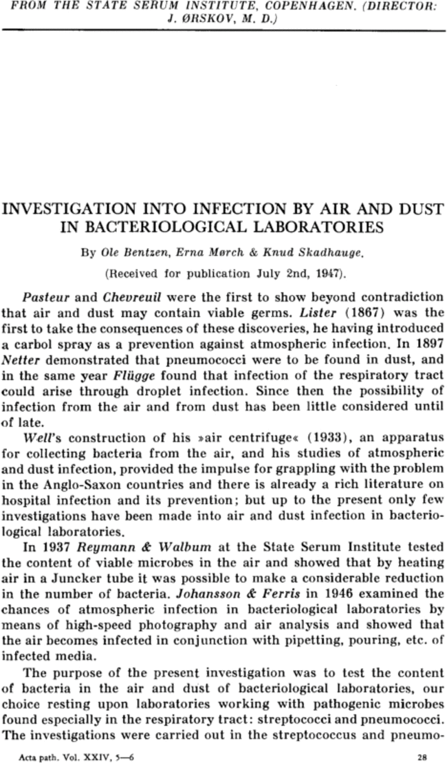 First page image