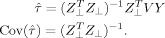 equation image