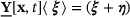 urn:x-wiley:16177061:media:pamm202300051:pamm202300051-math-0014
