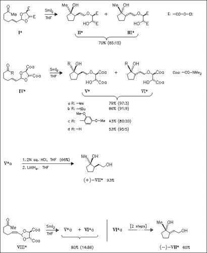 chemical structure image