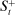 urn:x-wiley:00129682:media:ecta200359:ecta200359-math-0115