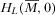 urn:x-wiley:10973923:media:jpet12192:jpet12192-math-0328