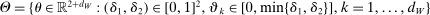 urn:x-wiley:00129682:media:ecta200040:ecta200040-math-0891