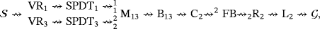 urn:x-wiley:cmm4:media:cmm41019:cmm41019-math-0028
