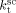 equation image