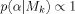 equation image equation image