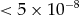 urn:x-wiley:07410395:gepi21688:equation:gepi21688-math-0001