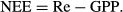urn:x-wiley:13541013:media:gcb12443:gcb12443-math-0002 urn:x-wiley:13541013:media:gcb12443:gcb12443-math-0002