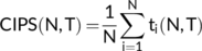 urn:x-wiley:14723891:media:pa2736:pa2736-math-0012