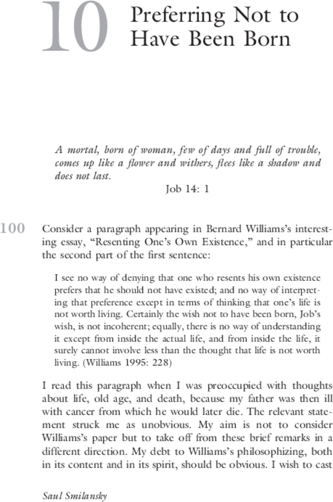 First page image