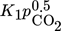 urn:x-wiley:09307516:media:ceat201900367-math-0009