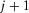 urn:x-wiley:02724332:media:risa12382:risa12382-math-0077