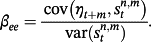 urn:x-wiley:10769307:media:ijfe1703:ijfe1703-math-0022