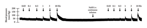 Details are in the caption following the image