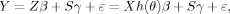 equation image