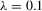 urn:x-wiley:13684221:media:ectj12042:ectj12042-math-0226